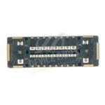 Front Camera FPC Connector Port Onboard for iPhone 12/12 Pro Ori 16Pin - Image 2