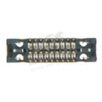 3D Front Camera FPC Connector Port Onboard for iPhone 12/12 Pro Ori 18Pin - Image 2