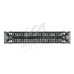 Back Camera FPC Connector Port Onboard for iPhone 12/12 Pro Ori 44Pin