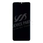Screen Replacement for TCL 10 Pro/10 Plus Black Ori