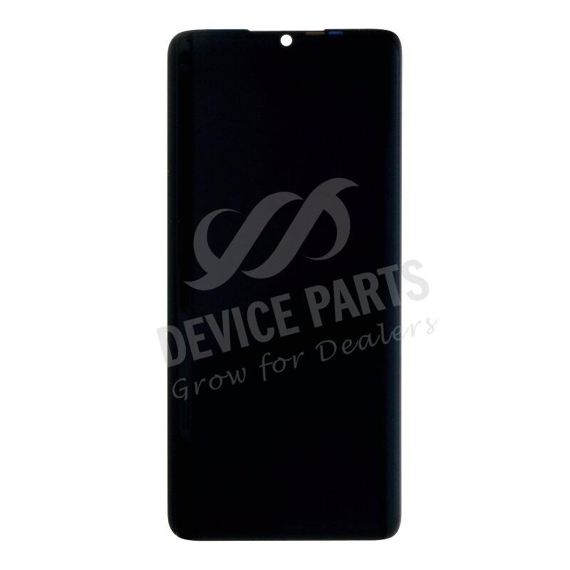 as067127_2107129295_1.jpg Screen Replacement for TCL 10 Pro/10 Plus Black Ori - Image 1