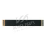 Long LCD Testing Flex Cable for iPhone 12 Pro Max/13 6.1"/13 Mini 5.4" HQ - Image 2