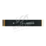 LCD Testing Flex Cable for iPhone 12 Mini HQ