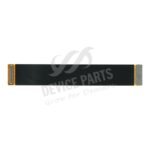LCD Testing Flex Cable for iPhone 12 Mini HQ - Image 2