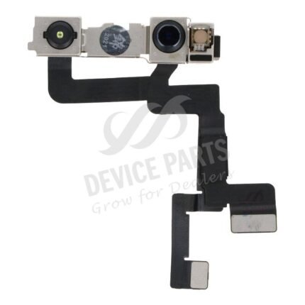 Front Camera with IR Camera for iPhone 11 Ori R