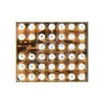 QET5100 Signal Power Supply IC for iPhone 12/12 Mini/12 Pro Max/12 Pro/13 6.1"/13 Mini 5.4"... Ori - Image 2