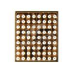 338S00375 Small Audio IC for iPhone XS/XR/XS Max Ori - Image 2