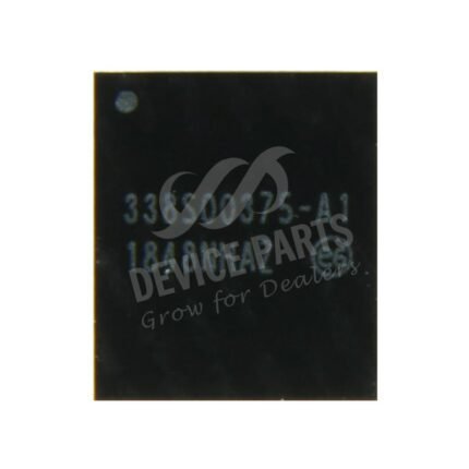 338S00375 Small Audio IC for iPhone XS/XR/XS Max Ori