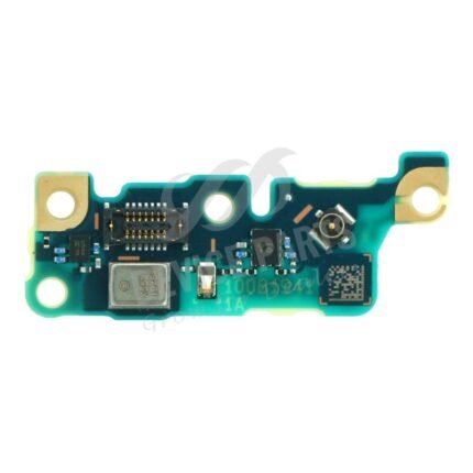 Microphone Board for Sony Xperia 5 II Ori