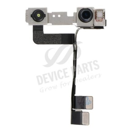 Front Camera with IR Camera for iPhone 11 Pro Ori R