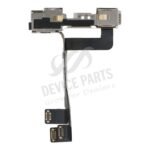 Front Camera with IR Camera for iPhone 11 Pro Ori R - Image 2