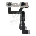 Front Camera with IR Camera for iPhone 11 Pro Max Ori R