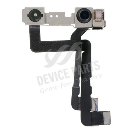 Front Camera with IR Camera for iPhone 11 Pro Max Ori R