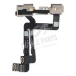 Front Camera with IR Camera for iPhone 11 Pro Max Ori R - Image 2