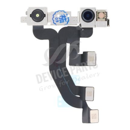 Front Camera with IR Camera for iPhone XS Ori R