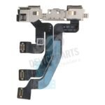 Front Camera with IR Camera for iPhone XS Max Ori R - Image 2