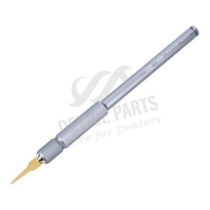 QIANLI 012 iHilt Low Center Of Gravity Mechanical Handle