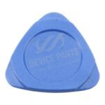 Plastic Triangle Pry Opening Tool