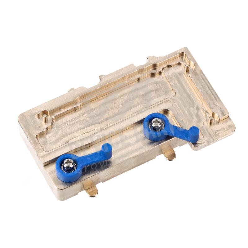 as067770_2104289444_1.jpg Aixun iHeater Intelligent Desoldering Module for iPhone 12 Mini - Image 1