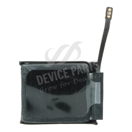 Battery + Battery Adhesive for Apple Watch Series 5 44mm/SE 44mm Ori R