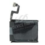 Battery for Apple Watch Series 4 40mm Ori R