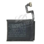 Battery for Apple Watch Series 4 40mm Ori R - Image 2
