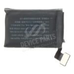 Battery + Battery Adhesive for Apple Watch Series 3 38mm Ori R - Image 2
