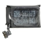 Battery + Battery Adhesive for Apple Watch Series 3 38mm Ori R