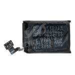 Battery + Battery Adhesive for Apple Watch Series 3 42mm Ori R