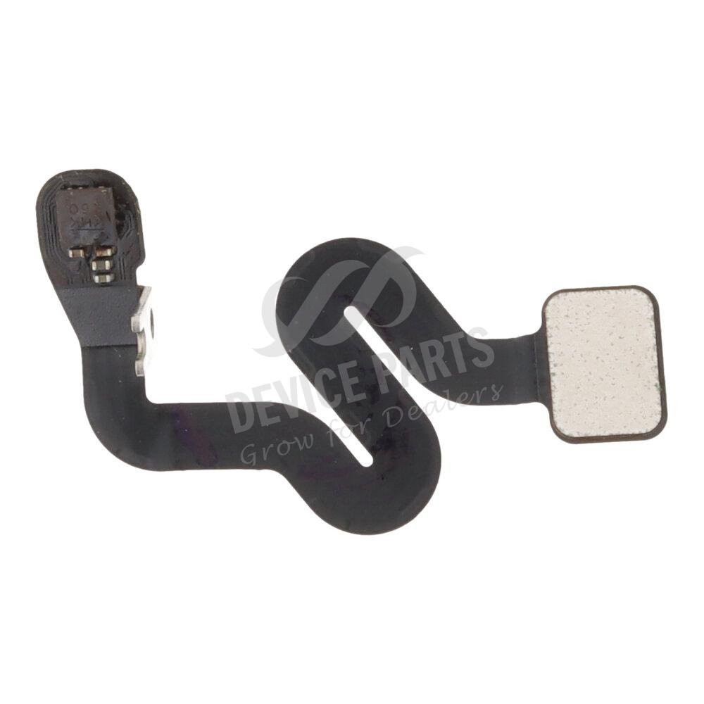 as067863_2307273998_1.jpg Wake UP Flex Cable for Macbook Pro 16" 2019 A2141 2019-2020 Ori - Image 1