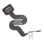 Wake UP Flex Cable for Macbook Pro 16" 2019 A2141 2019-2020 Ori - Image 2