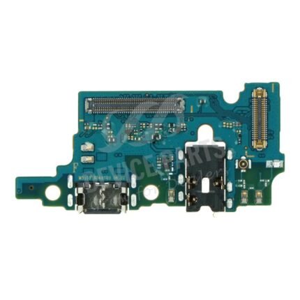 Charging Port Board for Samsung Galaxy M51 Ori