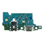 Charging Port Board for Samsung Galaxy M51 Ori - Image 2