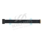 821-00184-A Trackpad Flex Cable for Macbook Retina Pro 13.3" A1502 2015 HQ - Image 2