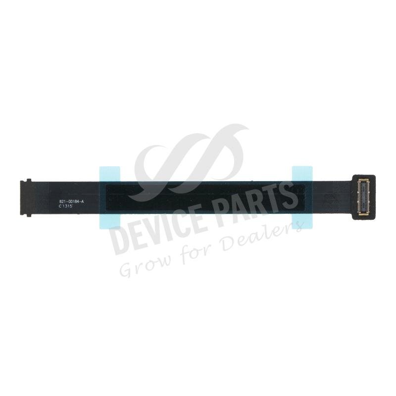 as068121_2106185050_1.jpg 821-00184-A Trackpad Flex Cable for Macbook Retina Pro 13.3" A1502 2015 HQ - Image 1