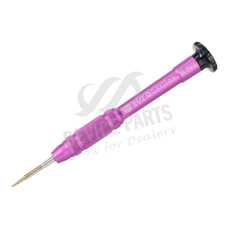 as068151_2104275223_1.jpg Best 9902 0.8mm Pentalobe Screwdriver - Image 1
