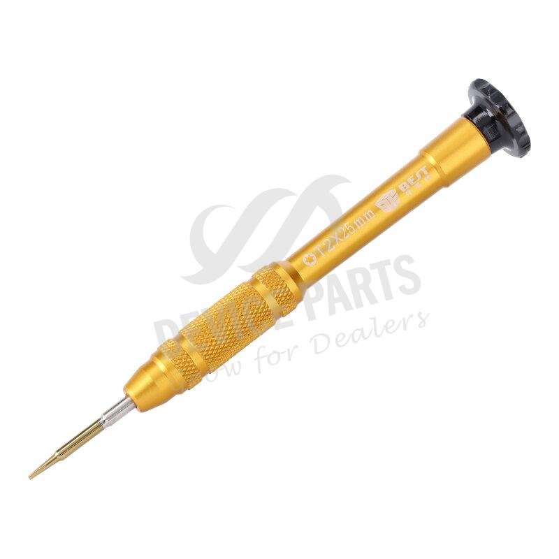 as068153_2104289639_1.jpg Best 9902 Torx T2 Screwdriver - Image 1