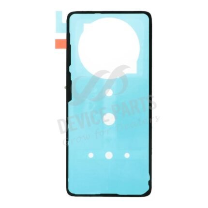 Battery Door Adhesive for Huawei Mate 40 Ori