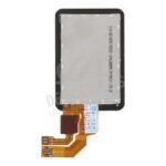 Big Screen Replacement for GoPro Hero 8 Black Ori - Image 2