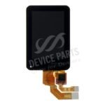 Big Screen Replacement for GoPro Hero 8 Black Ori