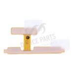 Volume Button Flex Cable for Samsung Galaxy M51/A12/A32 5G/A12 Nacho/A12s/A13 5G/A13 A135... Ori - Image 2