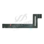 Trackpad Flex Cable for MacBook Pro Retina 13.3" A2251 Ori - Image 2