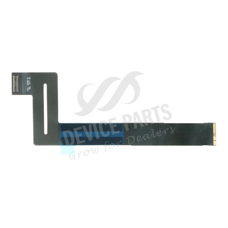 as068408_2104287027_1.jpg Trackpad Flex Cable for MacBook Pro Retina 13.3" A2251 Ori - Image 1