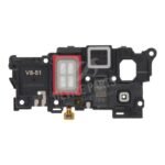 Ear Speaker with Antenna Cover for Samsung Galaxy S21+ 5G G996 Ori - Image 2