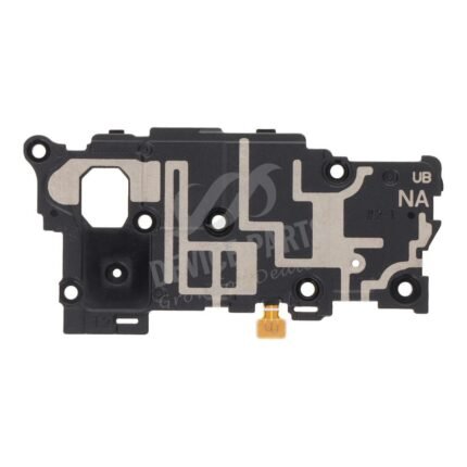 Ear Speaker with Antenna Cover for Samsung Galaxy S21+ 5G G996 Ori