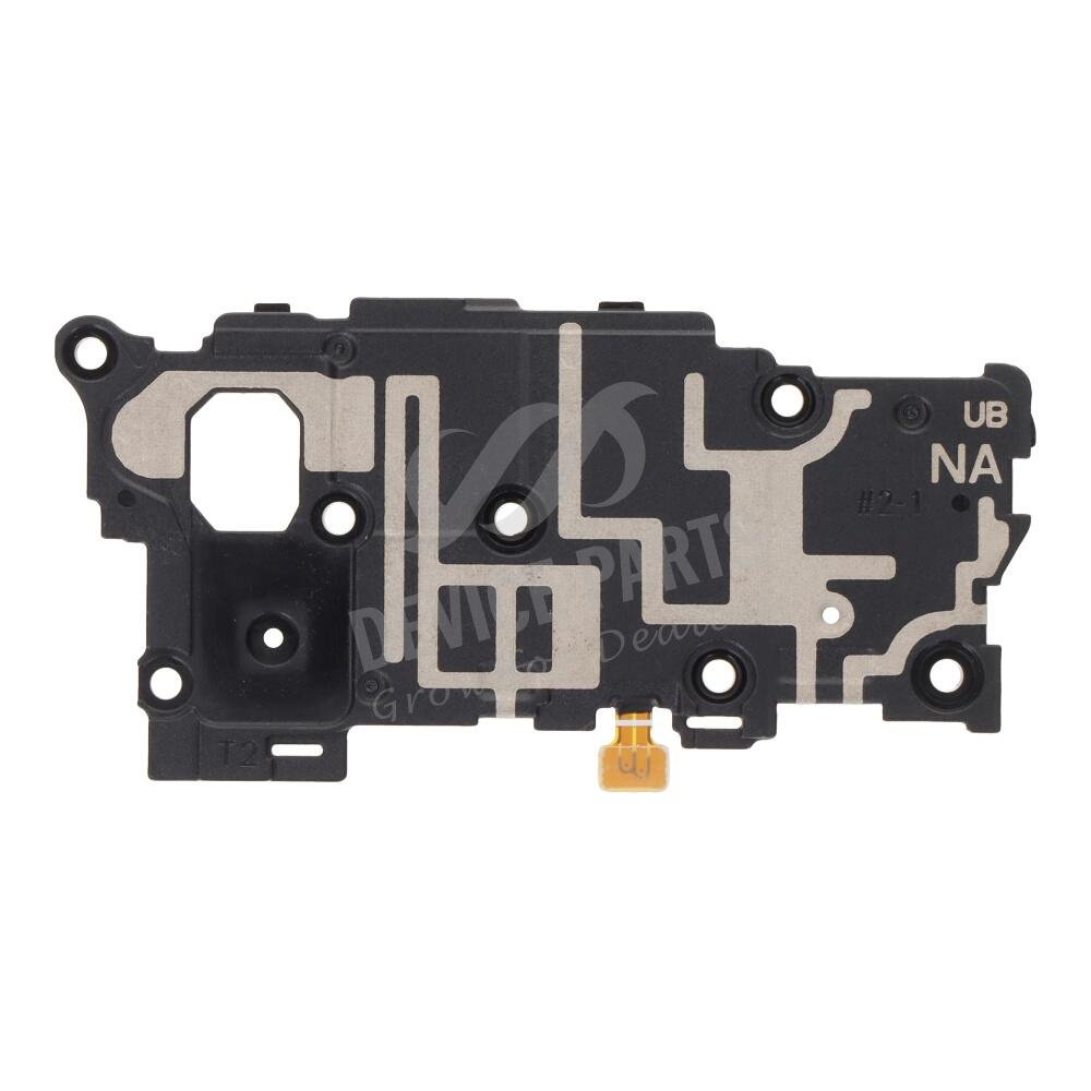 as068415_2411308495_1.jpg Ear Speaker with Antenna Cover for Samsung Galaxy S21+ 5G G996 Ori - Image 1