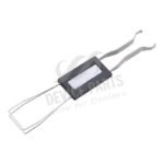 Double Head Mechanical Keyboard Keycap Puller Remover Tool - Image 2