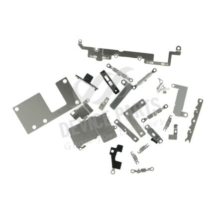 Inner Small Parts Set for iPhone 11 Ori