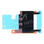 LCD Flex Cable Heat Sink Sticker for Apple Watch Series 5 44mm Ori - Image 2