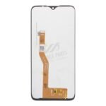 Screen Replacement for Alcatel 1SE 2020/TCL 205 4G Black Ori - Image 2